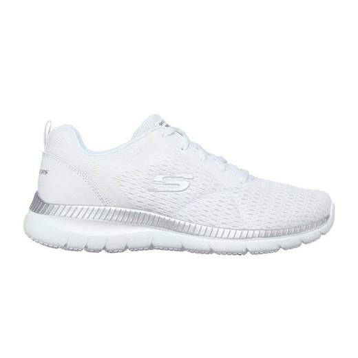 Skechers 12607