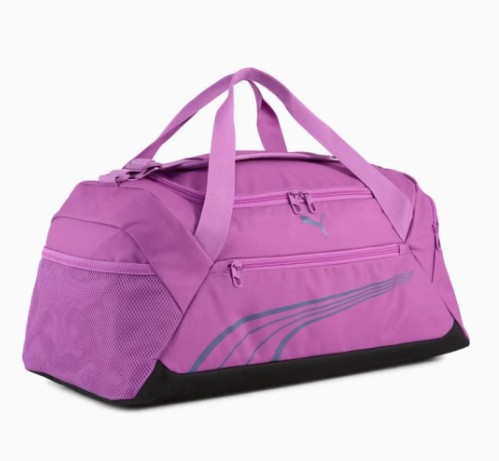 Puma 091187