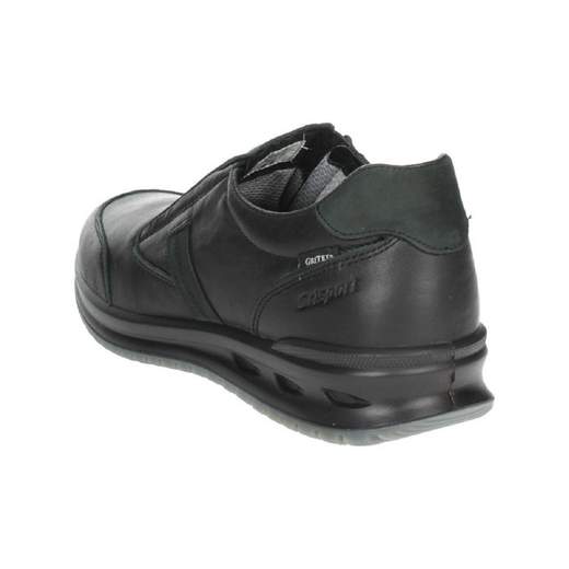 Grisport 43021