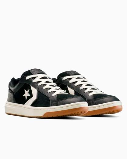 CONVERSE A16596C