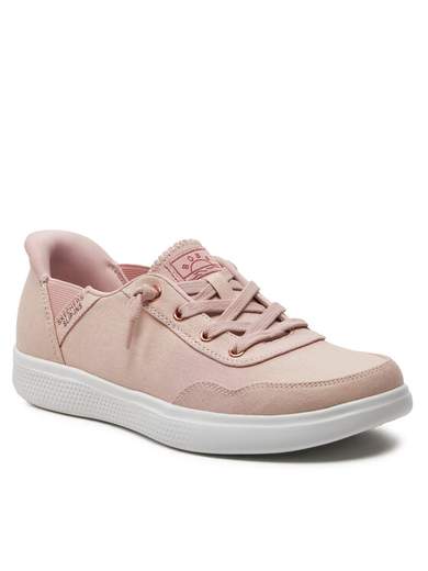 Skechers 114815