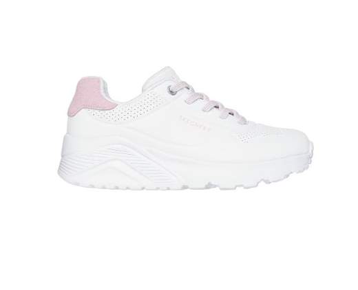 Skechers 310376L