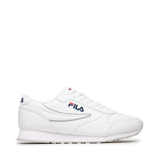 Fila 1010263