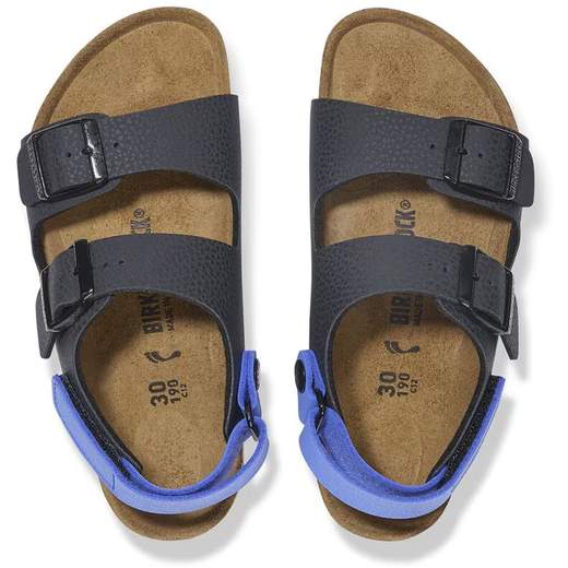 Birkenstock 1029469