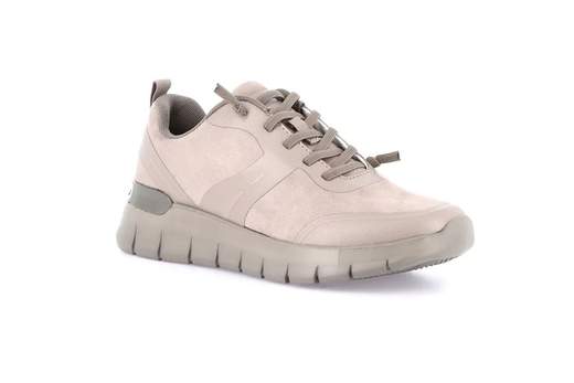 Grunland SC6156-K2