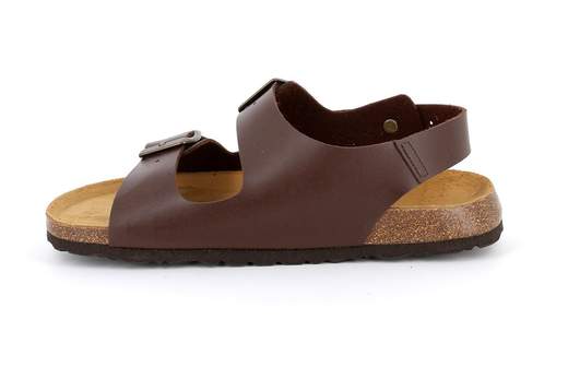 Grunland SB3005-40