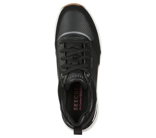 Skechers 155616
