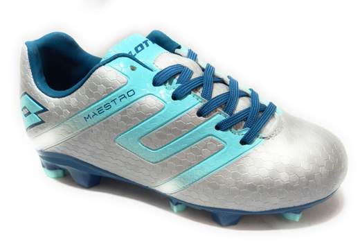 Lotto 214607