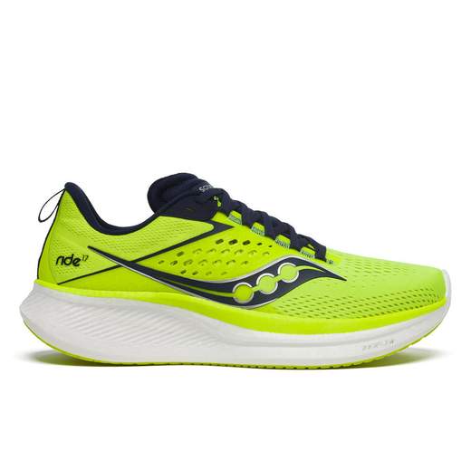 Saucony S20924