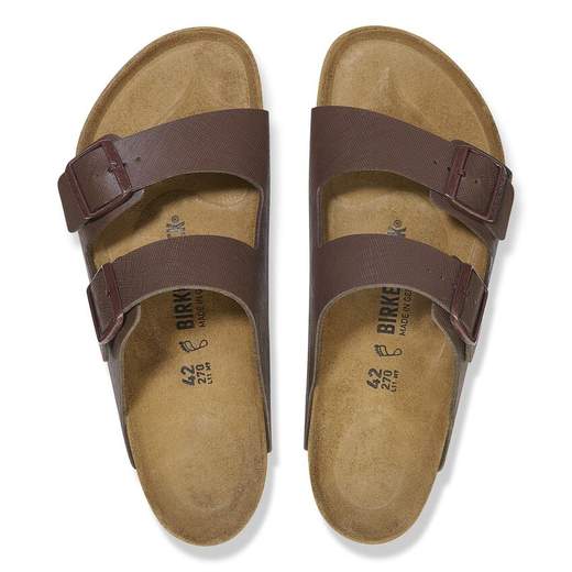 Birkenstock 1028123