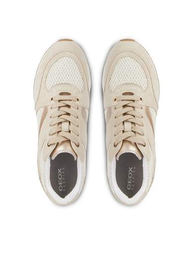 GEOX D368LA