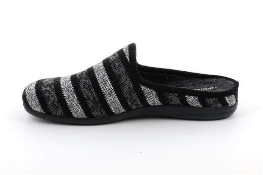 Grunland CI2666-B2