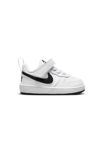 NIKE DV5458