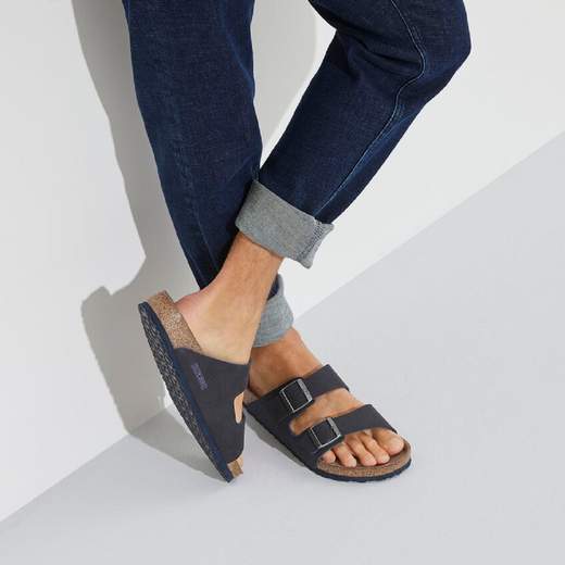 Birkenstock 1023150