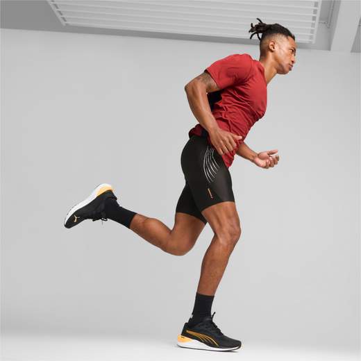 Puma 378455