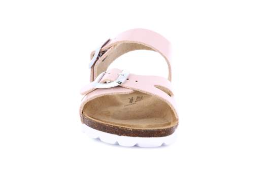 Grunland Junior SB0018-40