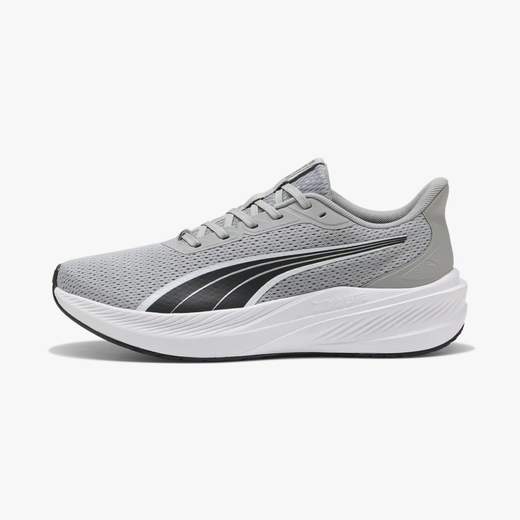Puma 312586