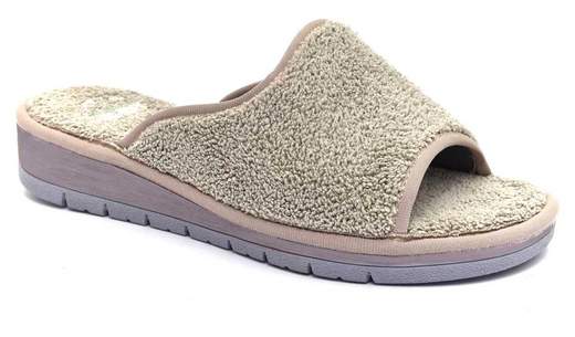 Grunland CI1317-G7