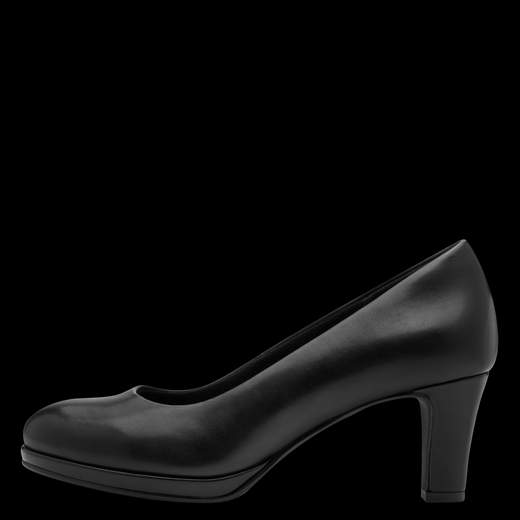 Marco Tozzi 2-22451-42