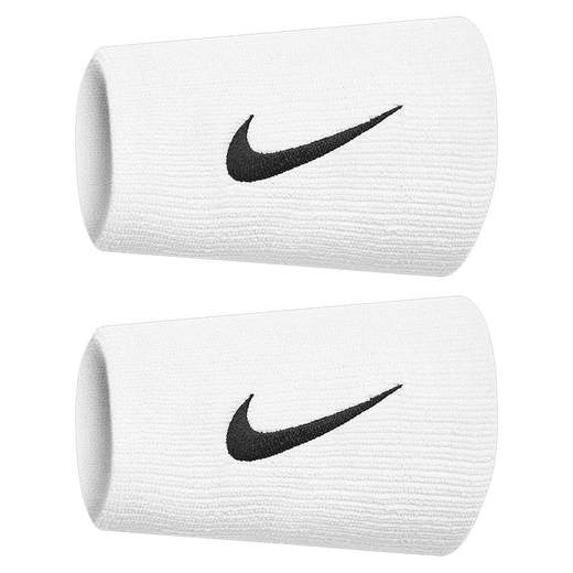 NIKE NNN51