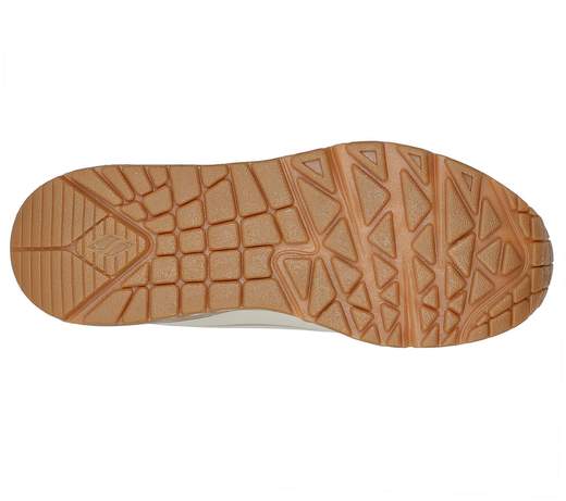 Skechers 310538L
