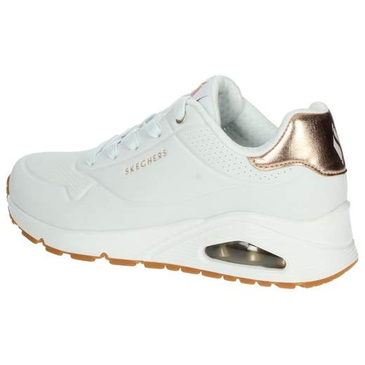 Skechers 177094