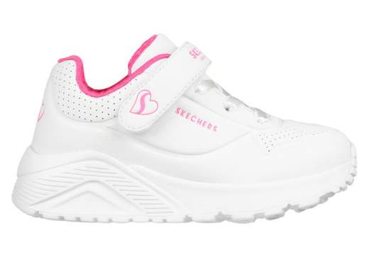 Skechers 310451N