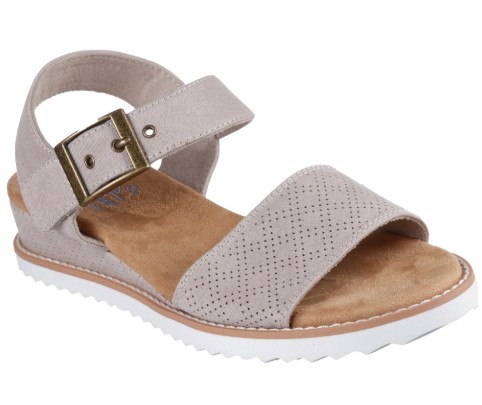Skechers 114147
