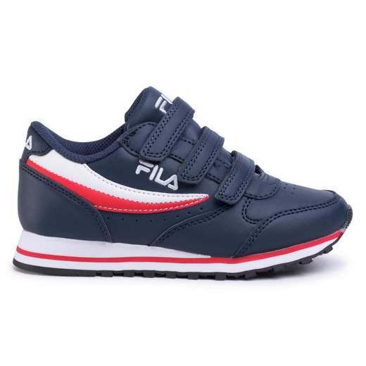 Fila 1010785