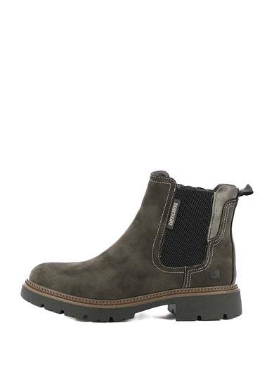 Americanino AMM521X35