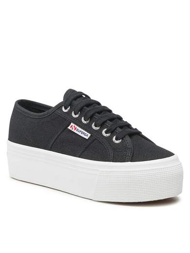 SUPERGA S9111LW