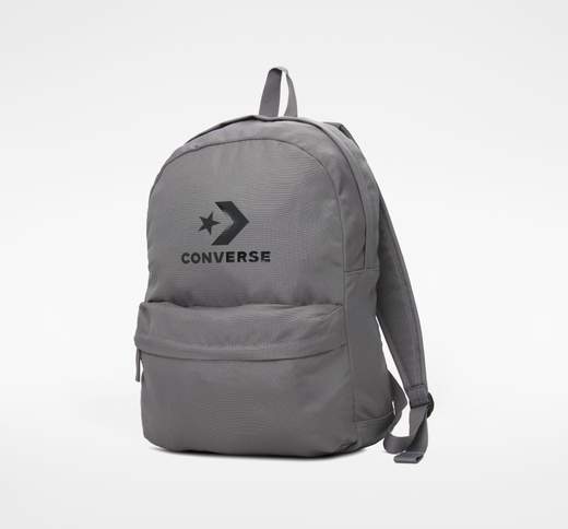 CONVERSE 10025485
