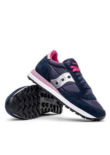 Saucony S1044