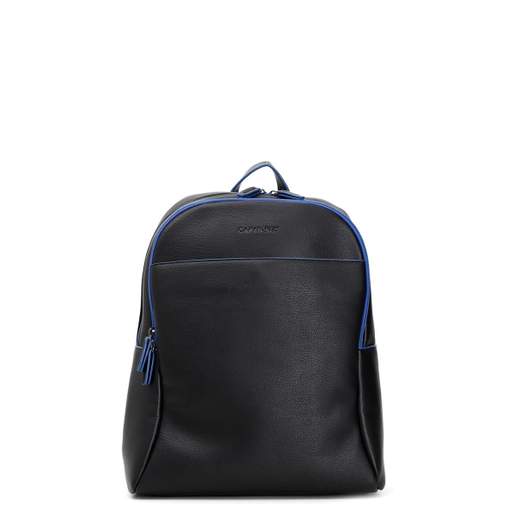Cafènoir UB0201