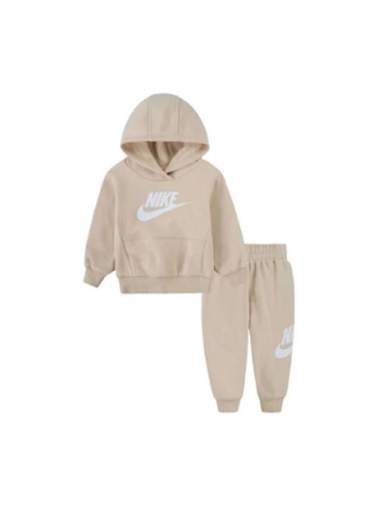 NIKE 66L135