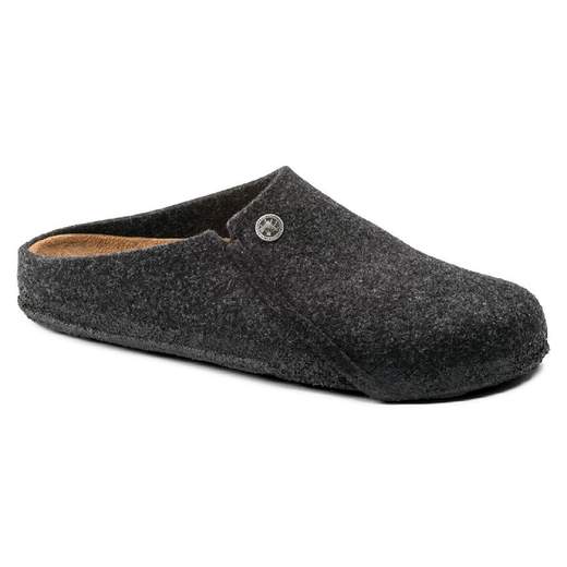 Birkenstock 1014932