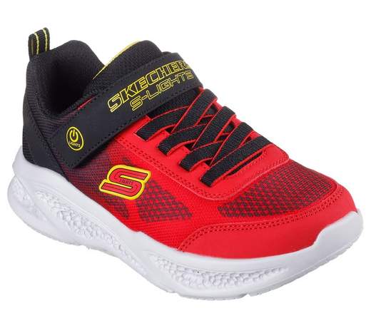 Skechers 401495L
