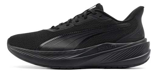 Puma 312586
