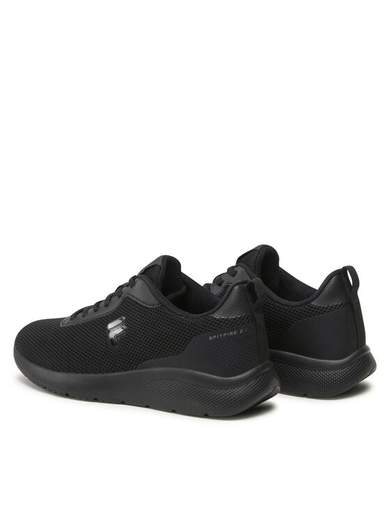 Fila FFW0121