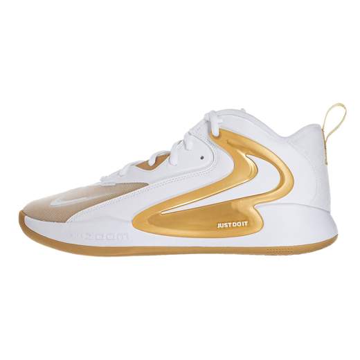 NIKE FQ7070