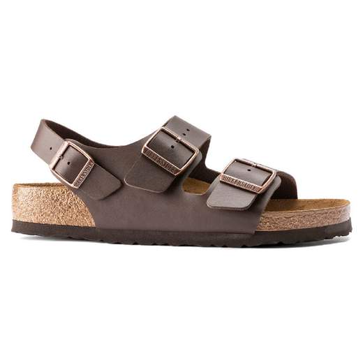 Birkenstock 0034703