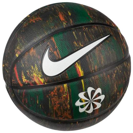 NIKE N1007037