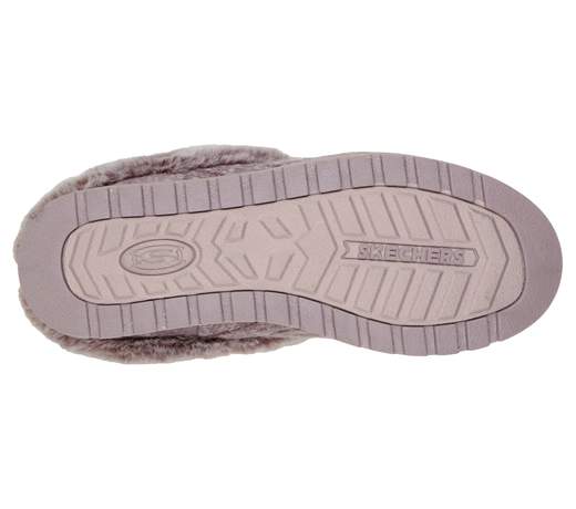 Skechers 31204