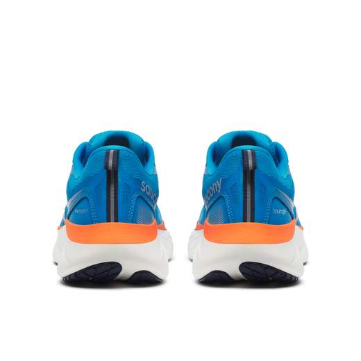 Saucony S20964