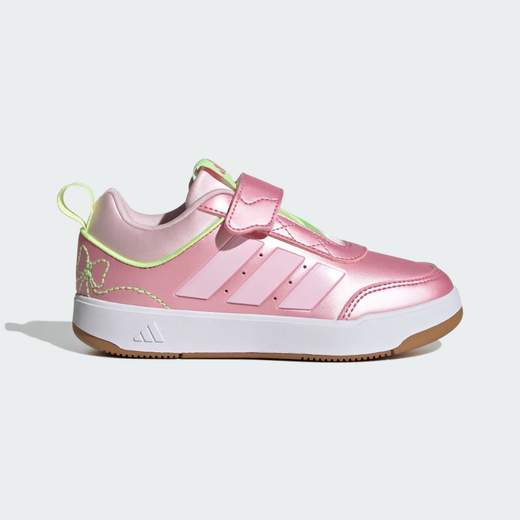 Adidas KI1799
