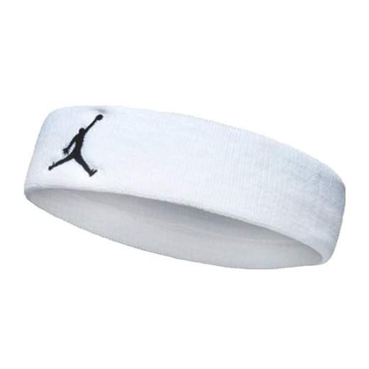 Jordan JKN00