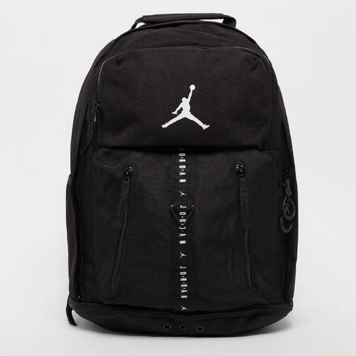 Jordan 9A0743
