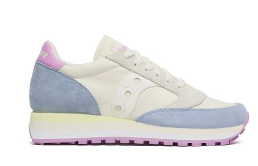 Saucony S60530