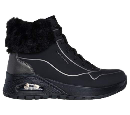 Skechers 167993