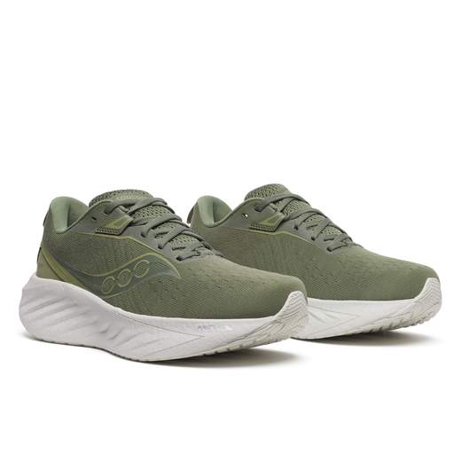 Saucony S20964